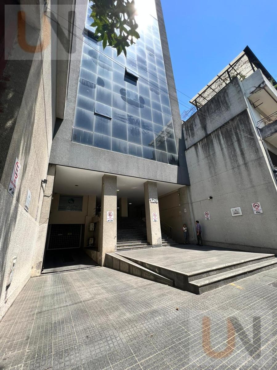 #4956871 | Venta | Oficina | Centro (Urban Network)