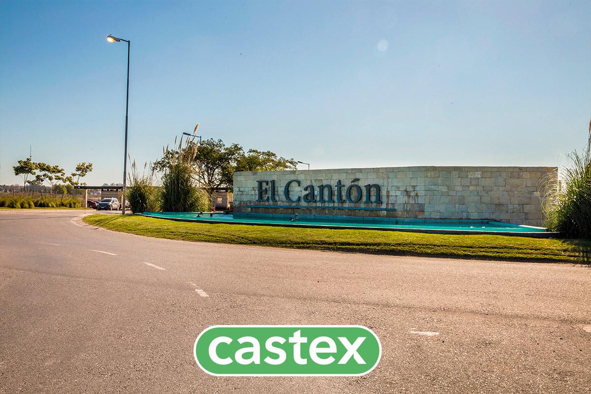#5044207 | Sale | Lot | El Canton (Castex Tigre)