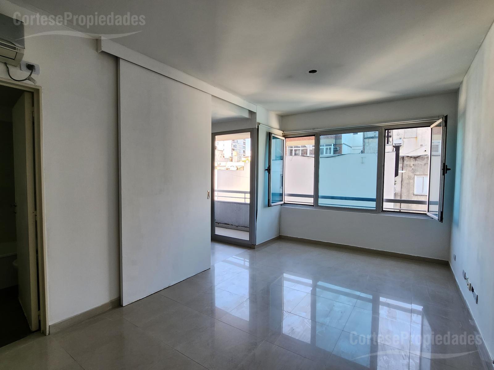 #5447406 | Venta | Departamento | Palermo (Cortese Propiedades)