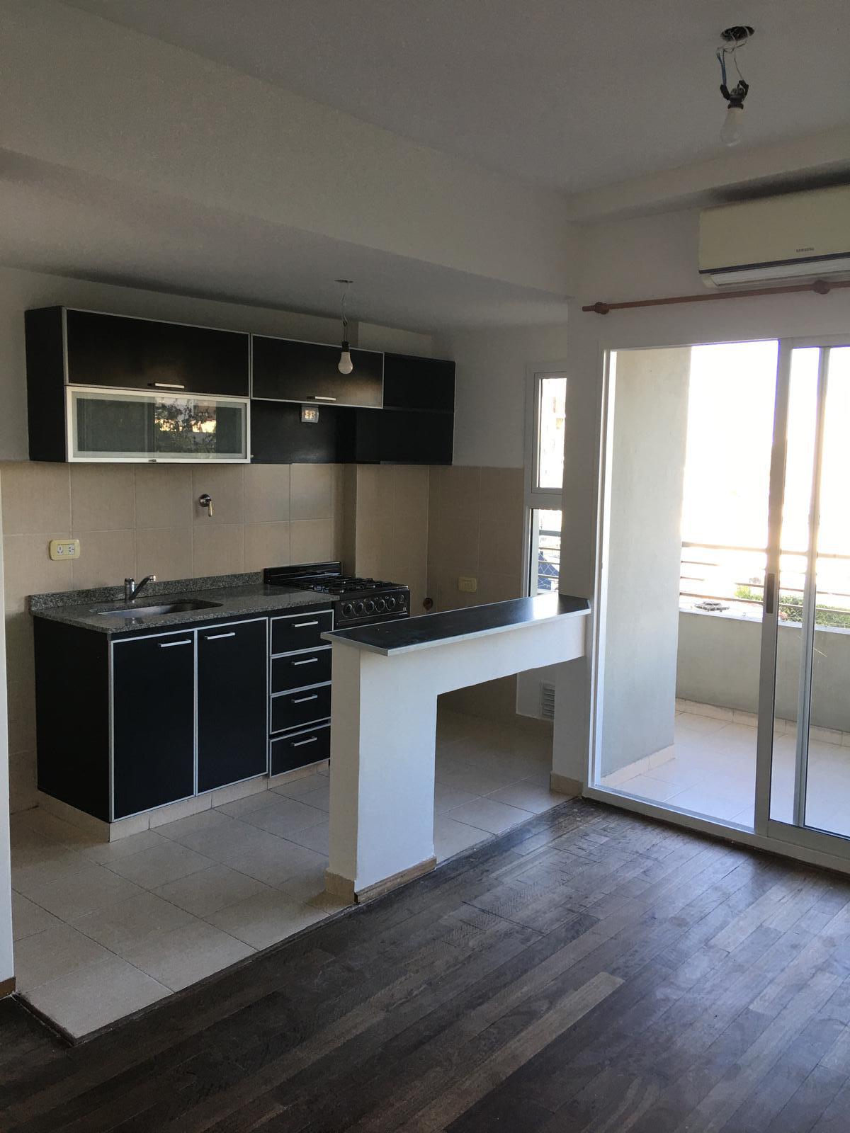 #5094961 | Rental | Apartment | Villa Urquiza (Cifre Profesionales Inmobiliarios)