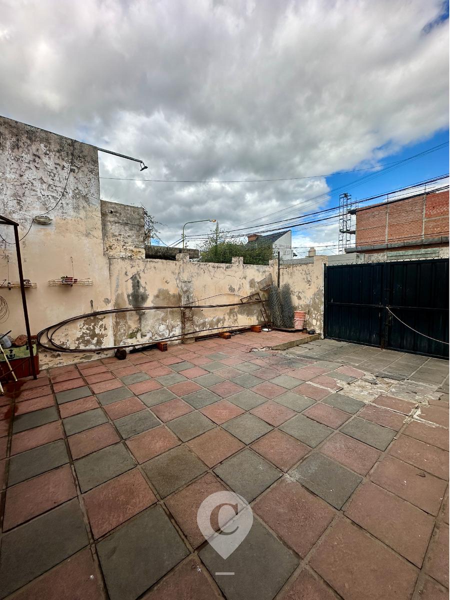 #4967182 | Venta | Casa | Centro (Campana) (Inmobiliaria Cadema)