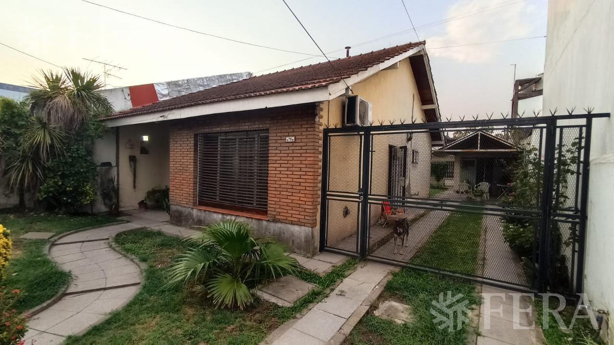 #3237453 | Venta | Casa | San Francisco Solano (Fera y Asociados)