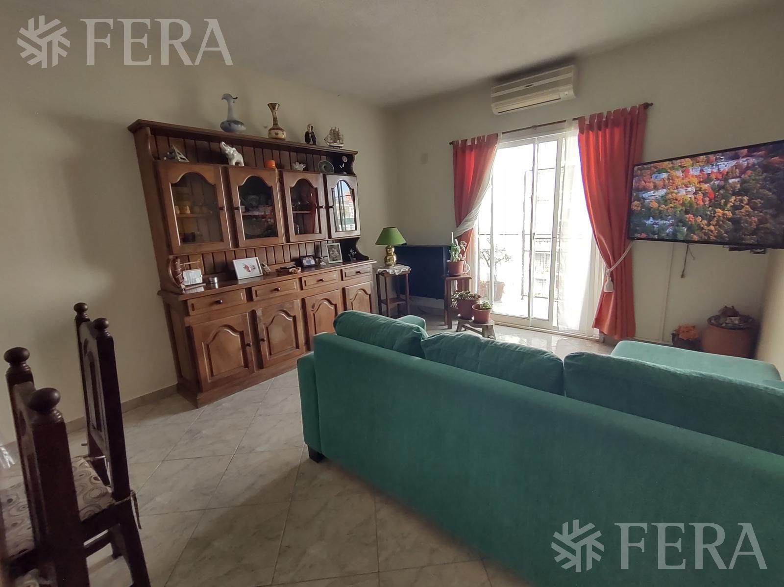 #5068232 | Venta | Departamento | Wilde (Fera y Asociados)