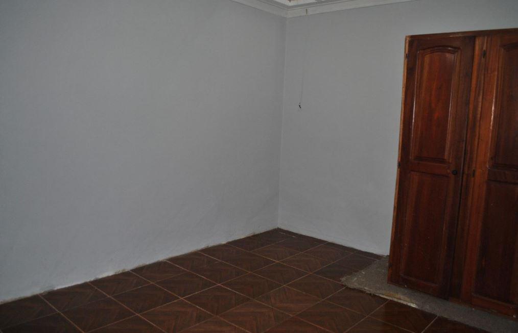 #1914551 | Sale | Horizontal Property | La Plata (Estudio Yacoub)