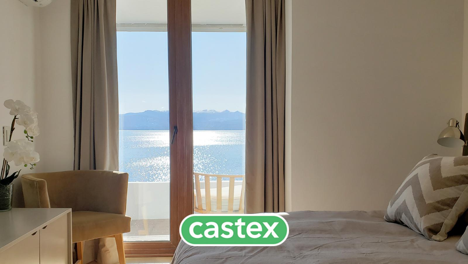 #5055725 | Sale | Apartment | San Carlos De Bariloche (Castex Tigre)