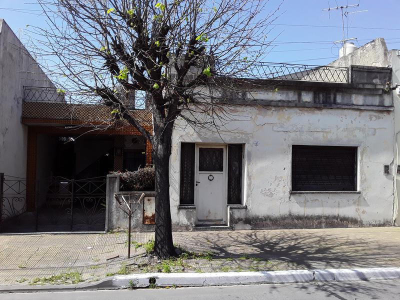 #2489736 | Venta | Casa | Villa Insuperable (Boxer Negocios Inmobiliarios)