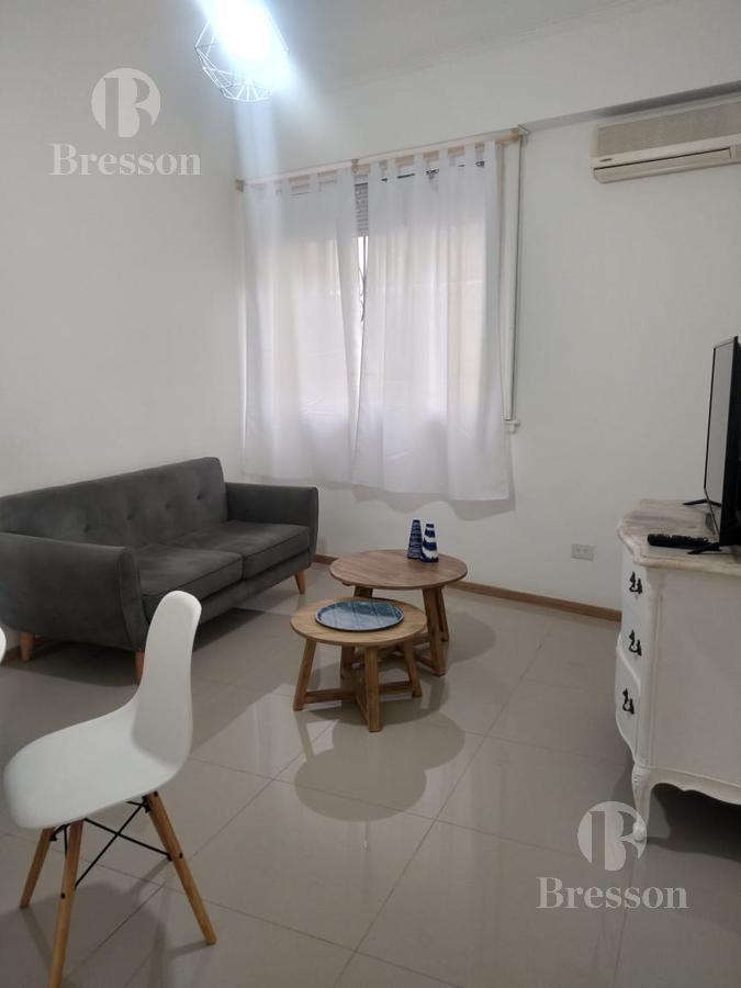 #4926608 | Venta | Departamento | Recoleta (Bresson Brokers)