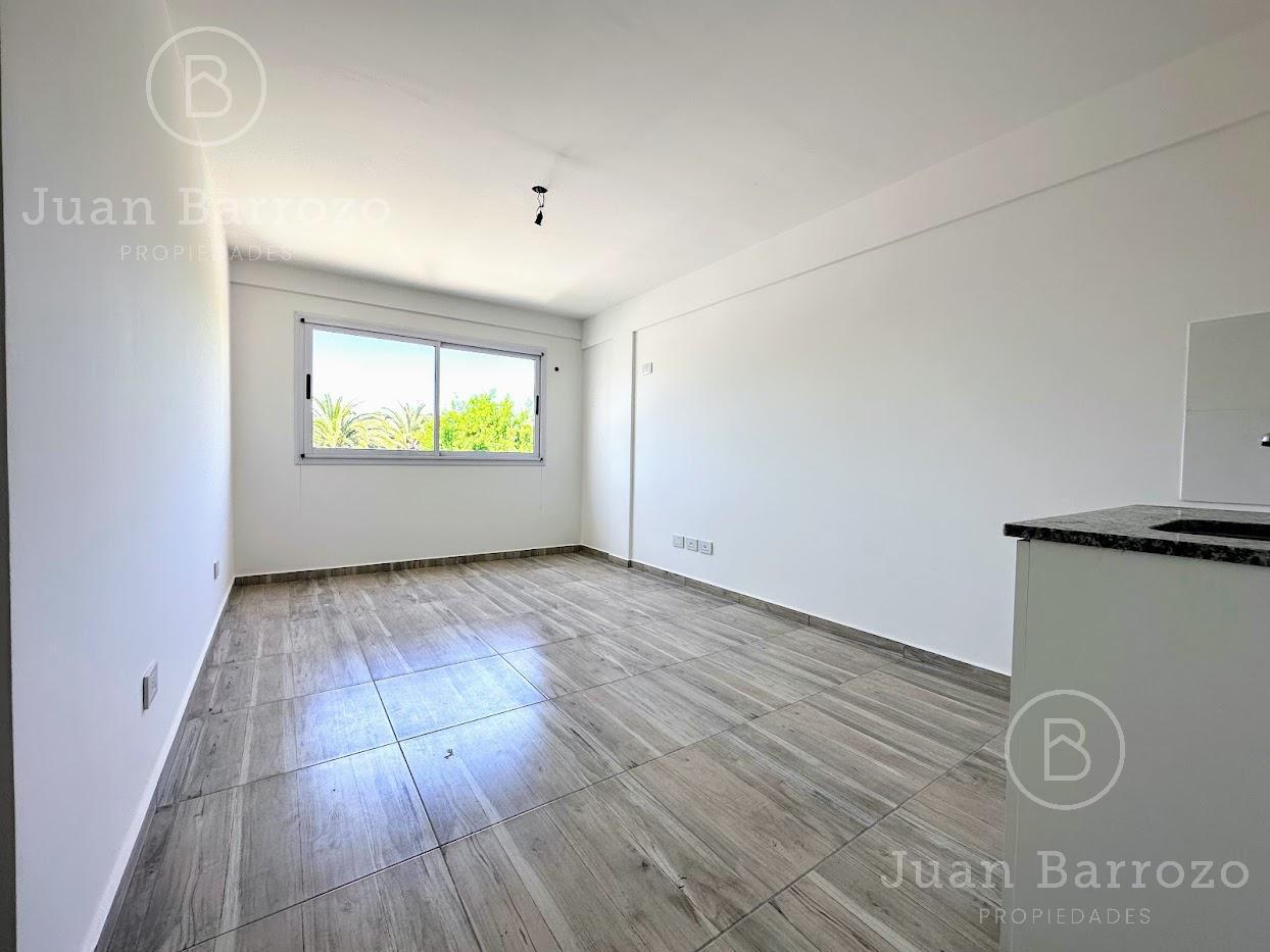 #4688234 | Venta | Departamento | Temperley (Juan Barrozo Propiedades)