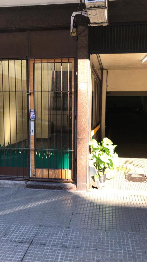 #2118853 | Venta | Casa | Ciudad Madero (Boxer Negocios Inmobiliarios)