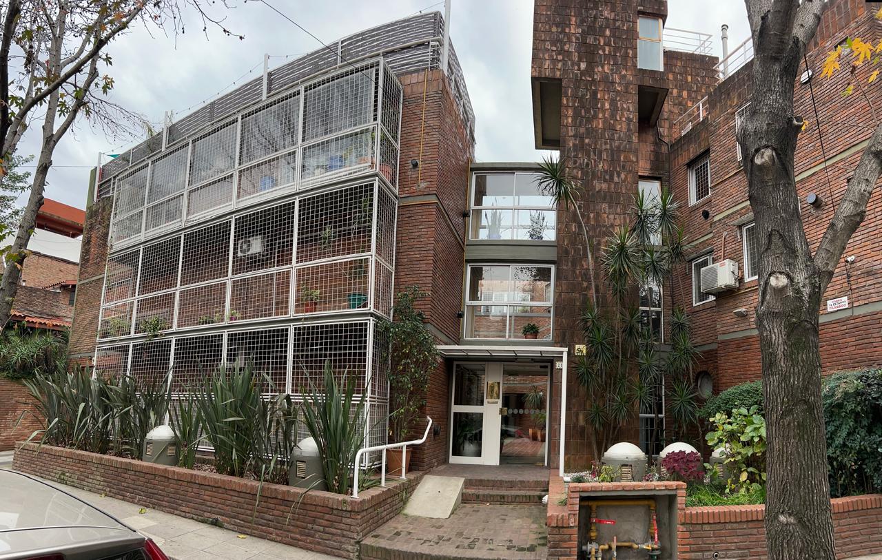 #2972330 | Venta | Departamento | San Isidro (Zanotti Propiedades)