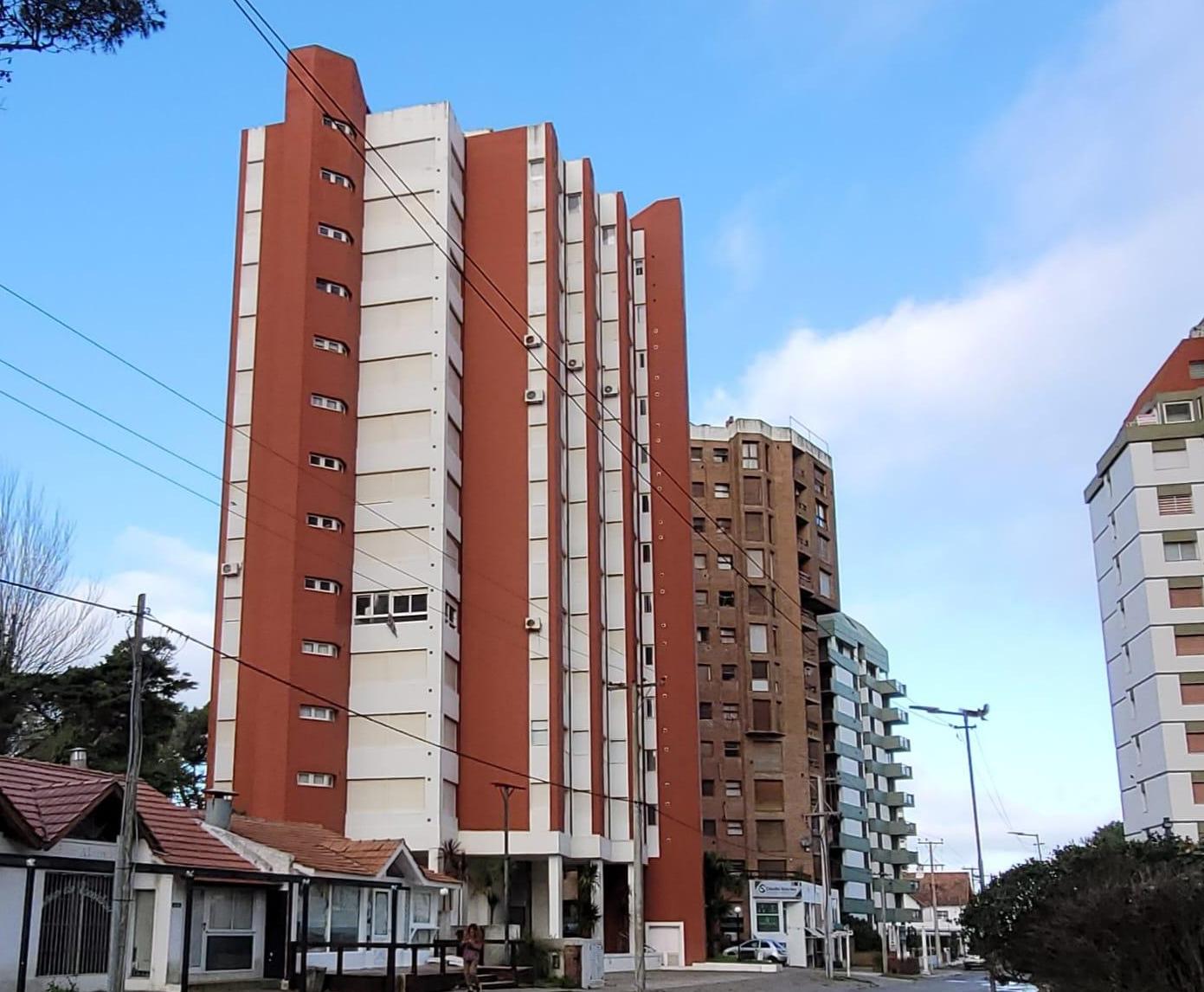 #5518154 | Alquiler Temporal | Departamento | Argentina (EMEESE SRL)