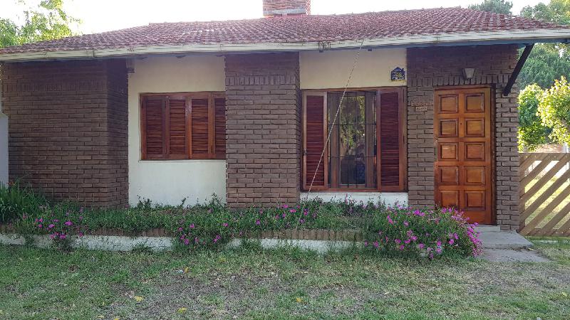 #3359471 | Temporary Rental | House | Costa Azul (oscar costoya)