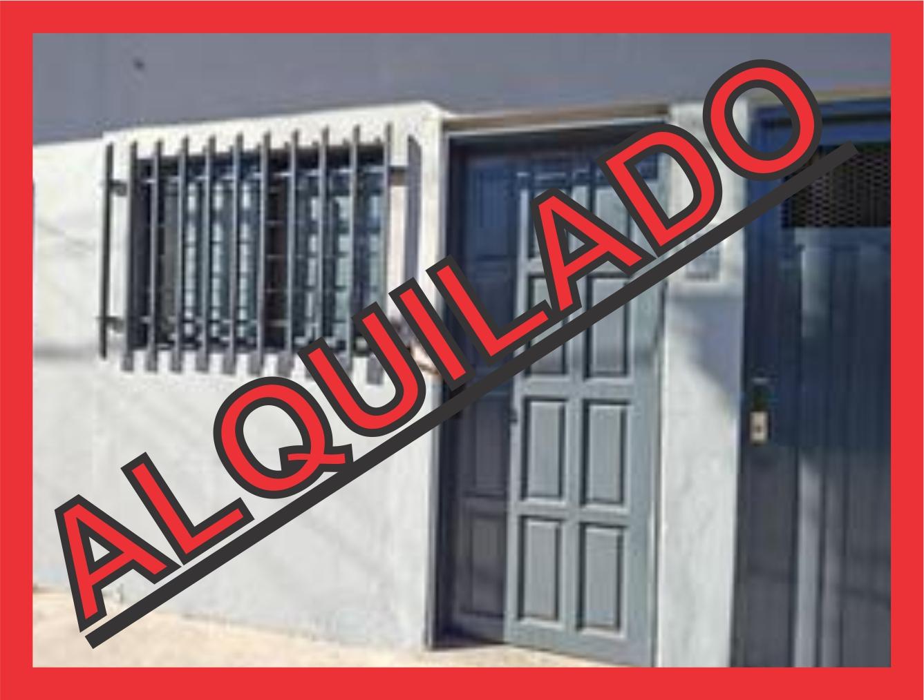 #5411235 | Alquiler | Departamento | Gregorio De Laferrere (Ferreyra Operaciones Inmobiliarias)