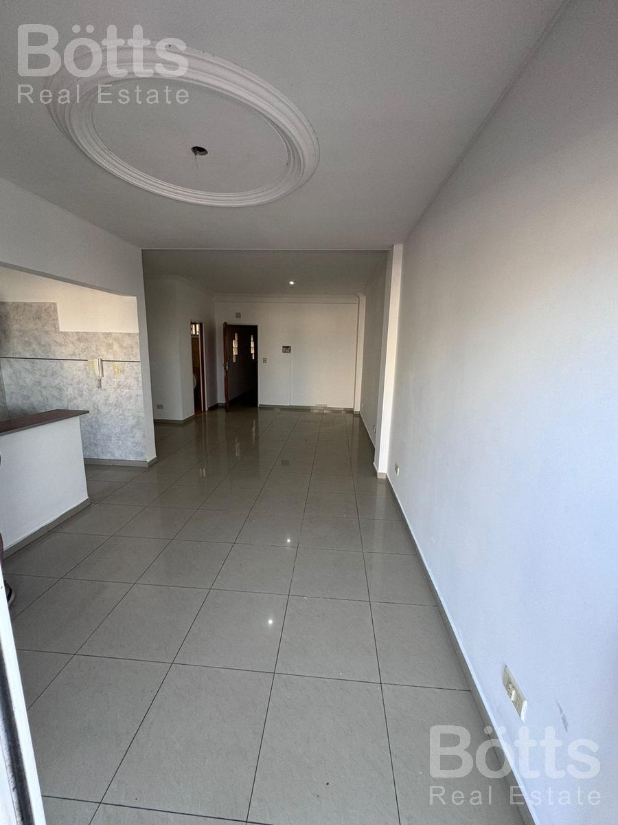 #4909769 | Venta | Departamento | Wilde (Bötts Real Estate)