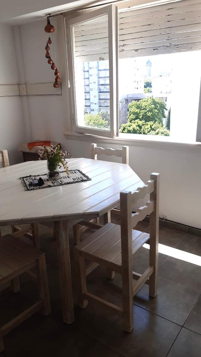 #5148841 | Venta | Departamento | Terminal (Eduardo leitao propiedades)