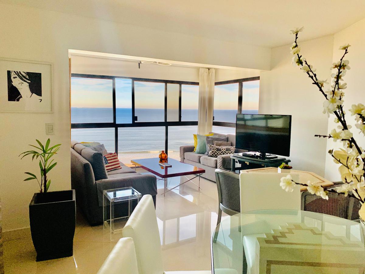 #4477781 | Venta | Departamento | Punta del Este (Kuste House Hunting)