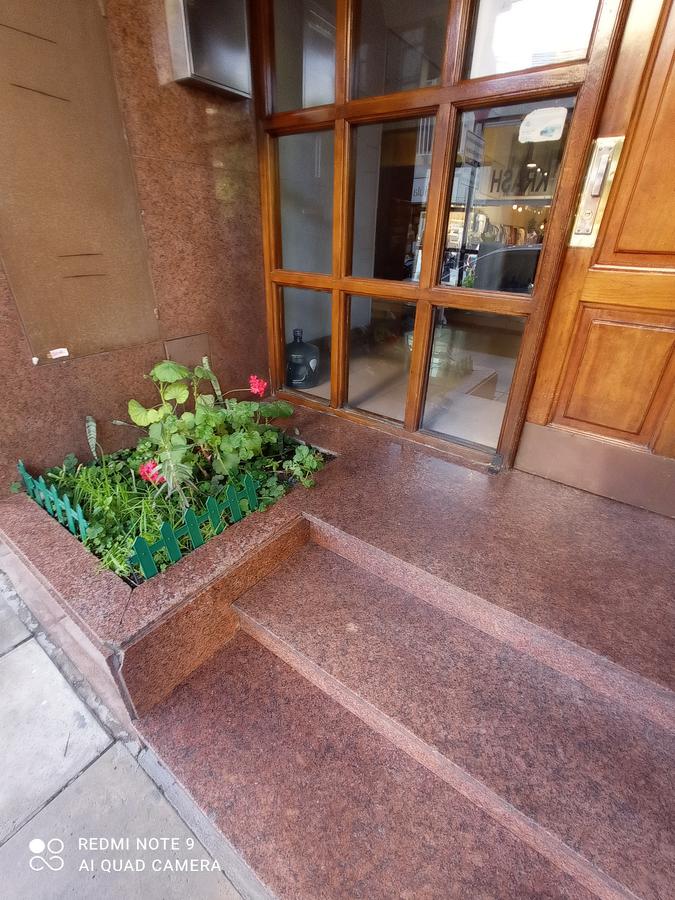 #2325978 | Venta | Departamento | Flores (Dirot Propiedades)