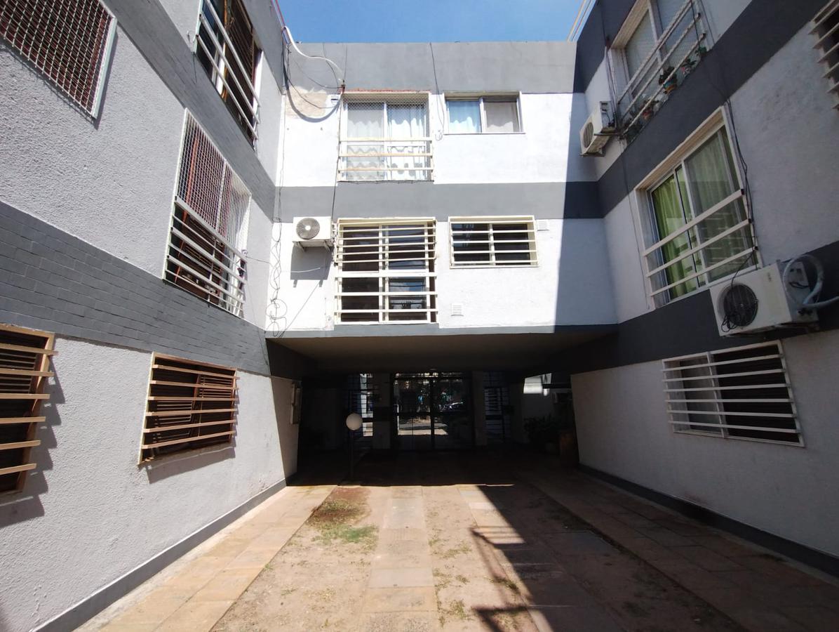 #3841199 | Venta | Departamento | Pichincha (Adrian Giaganti Inmobiliaria)