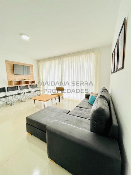 #3638518 | Sale | Apartment | Monte Hermoso (Grupo Maidana)