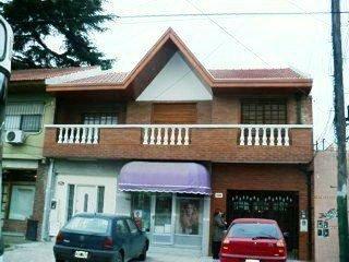 #206006 | Venta | Casa | Lomas De Zamora (Panizzi)