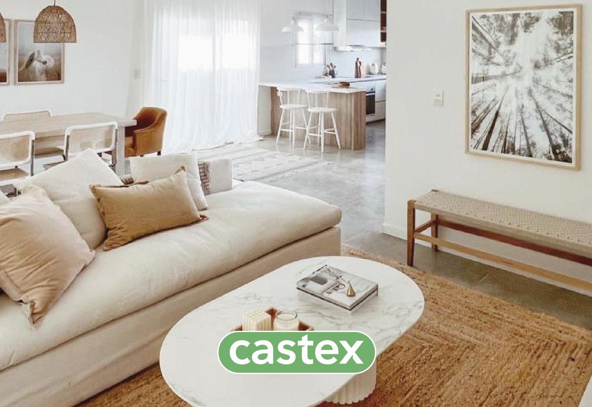 #4090932 | Sale | Apartment | Pilara (Castex Experiencia Pilar)