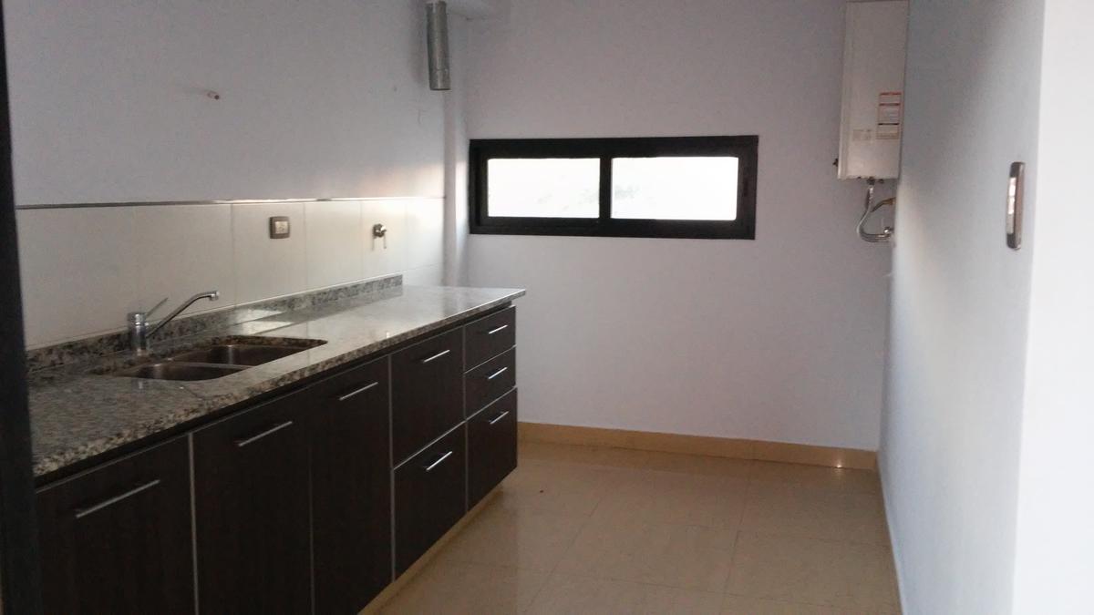 #5111425 | Sale | Apartment | Esperanza (Libertador Servicios Inmobiliarios)