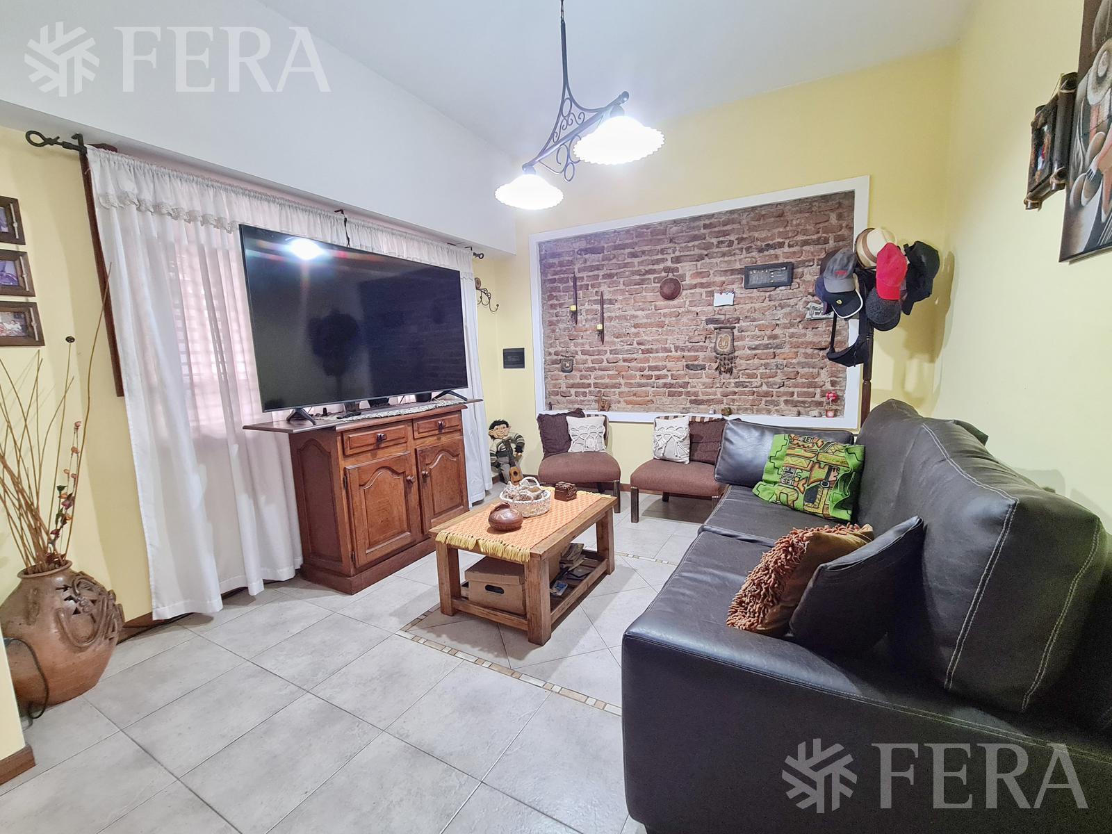 #5273522 | Sale | House | Villa Dominico (Fera y Asociados)