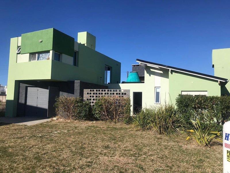 #3977505 | Venta | Casa | Mar Del Plata (Patriño Iriarte Servicios Inmobiliarios)