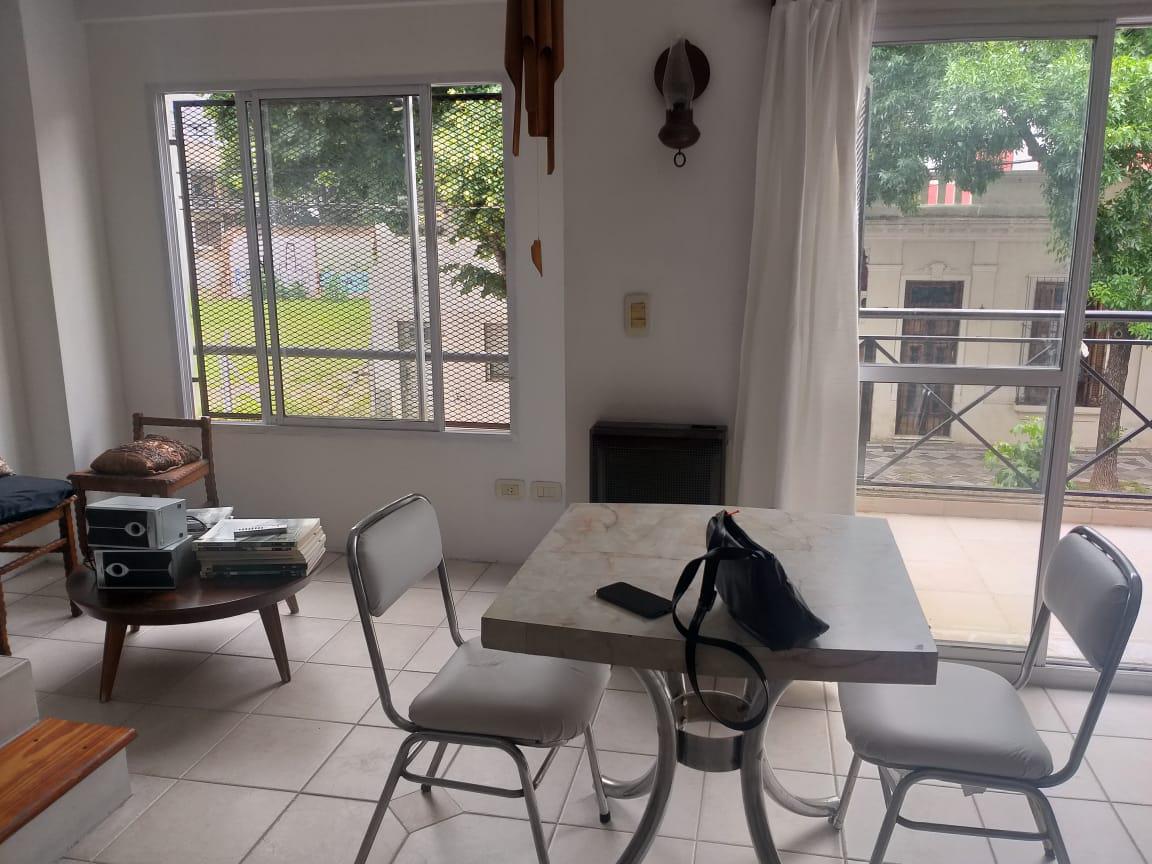 #4929893 | Venta | PH | Belgrano R (Jumo Inmobiliaria)