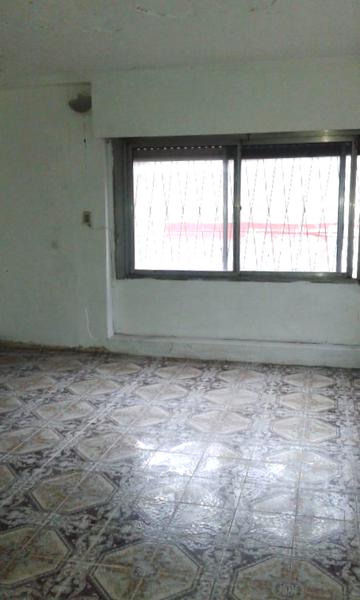 #860745 | Venta | Casa | Lanus Este (Ianchuk)