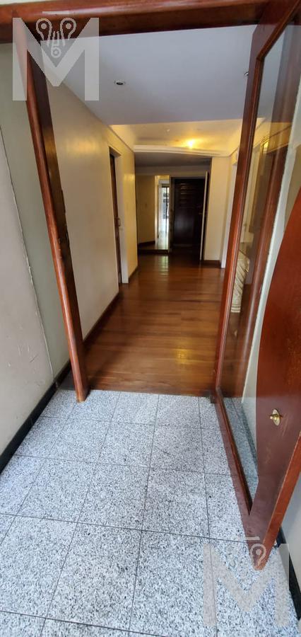 #2539259 | Sale | Office | Barrio Norte (Menhires)