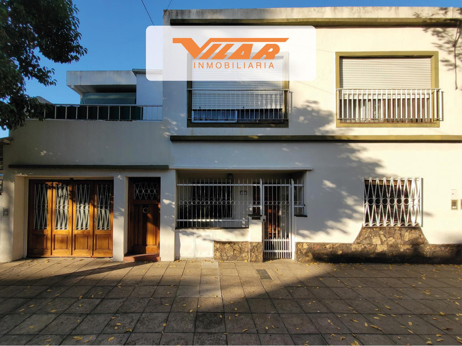 #4090096 | Venta | Casa | Villa Martelli (Vilar Inmobiliaria)