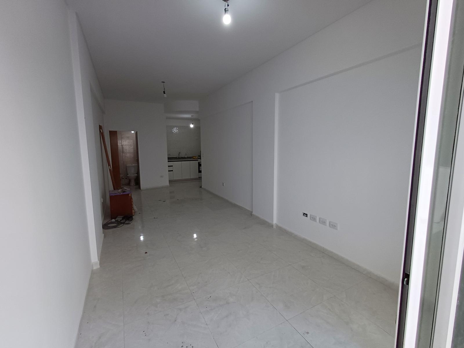 #5504900 | Venta | Departamento | Mataderos (Fragola Molina Empresa Inmobiliaria)