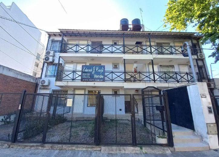 #4863897 | Venta | PH | Castelar Norte (EDUARDO J. CARFI Propiedades)