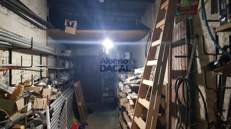 #1881256 | Sale | Warehouse | La Plata (Alberto Dacal)