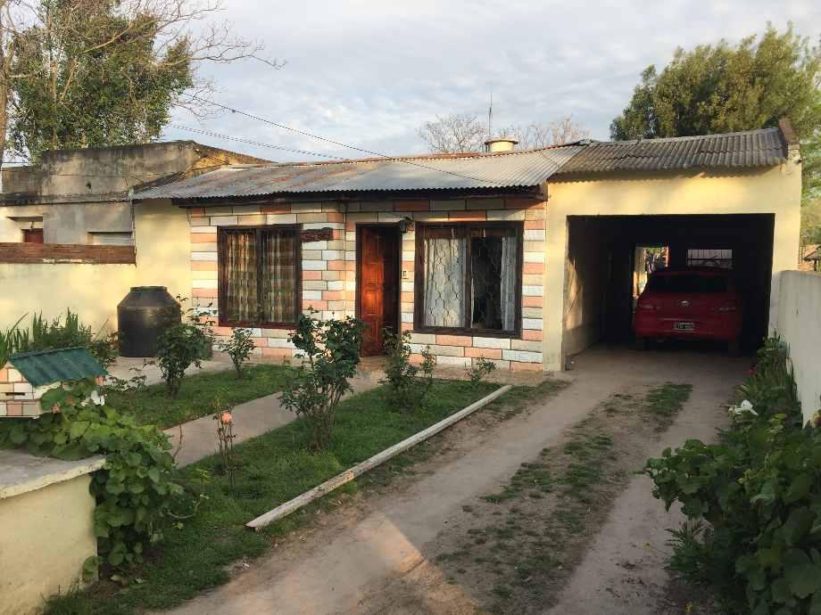 #3846290 | Venta | Casa | Cortines (Ponce Propiedades)