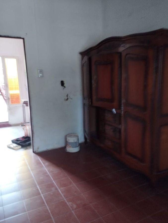 #4239710 | Venta | PH | San Miguel (Pescio Inmobiliria)