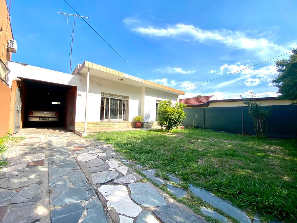 #4736924 | Venta | Casa | San Antonio De Padua (Juvino Negocios Inmobilarios)