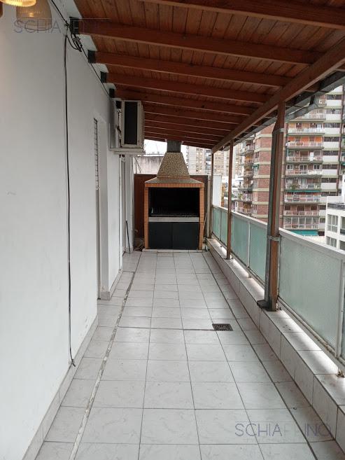 #4879087 | Venta | Departamento | Caballito (SCHIAFFINO Servicios Inmobiliarios. )