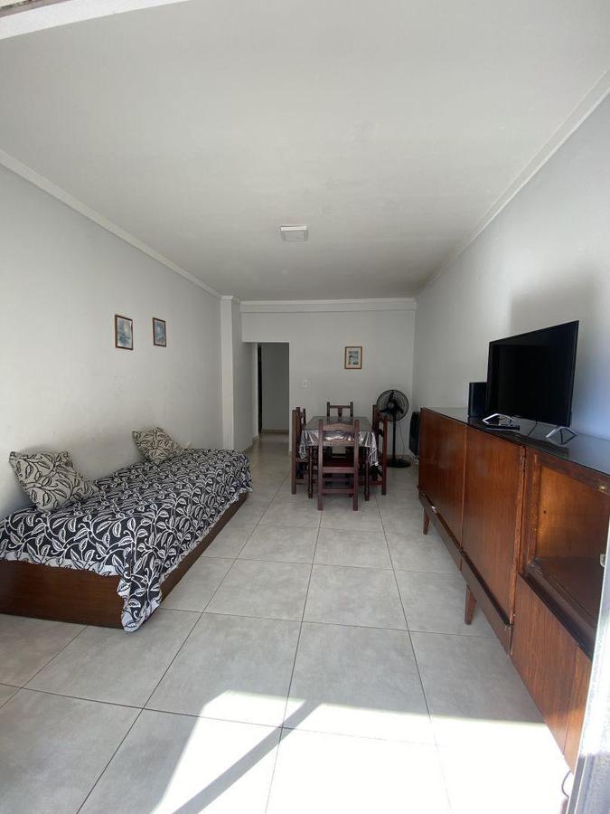 #4715078 | Alquiler Temporal | Departamento | Mar Del Plata (Estudio Uno Propiedades)