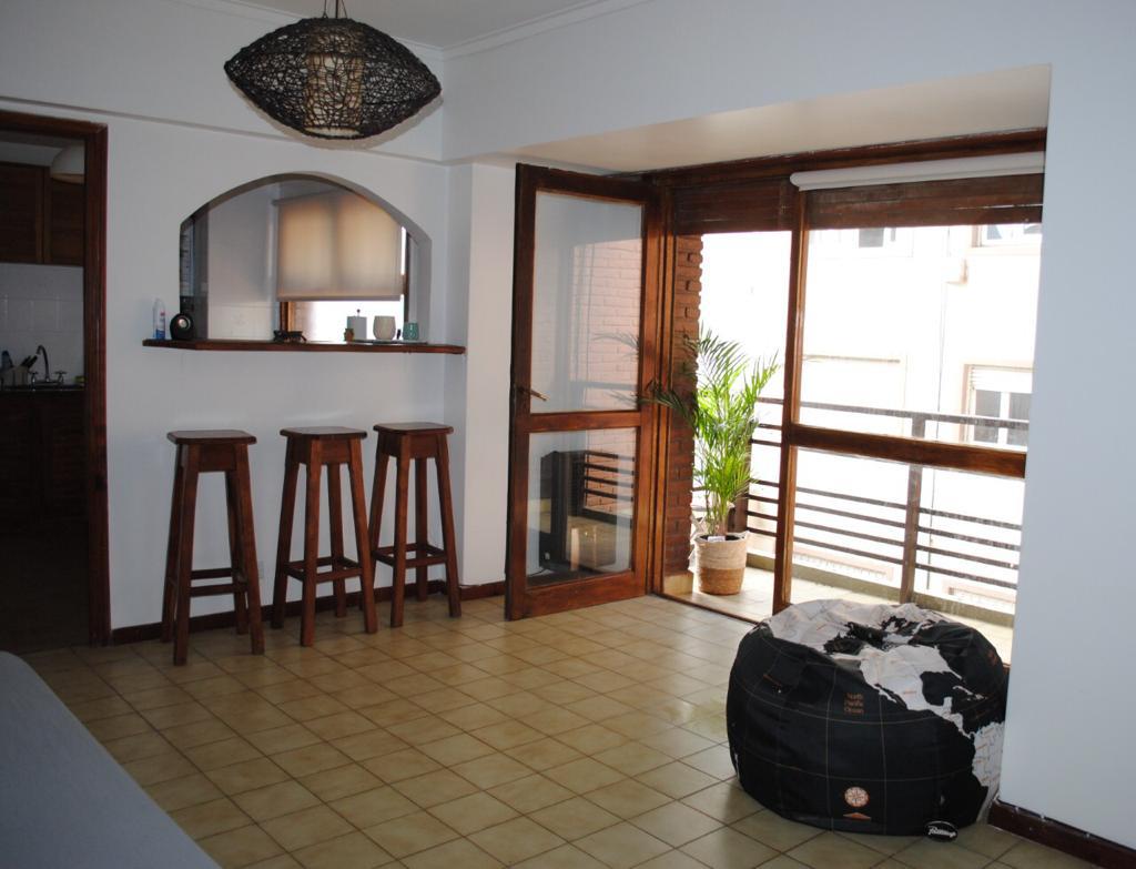 #5021642 | Venta | Departamento | Mar Del Plata (Estudio Yacoub)