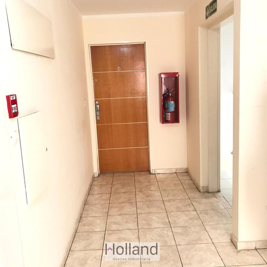 #1933809 | Venta | Casa | Roldan (Borsatto Inmobiliaria)