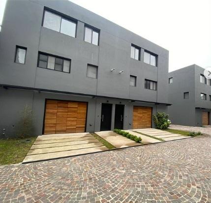 #5430426 | Venta | Departamento | Beccar-Vias/Rolon (Narvaez & Cia.)