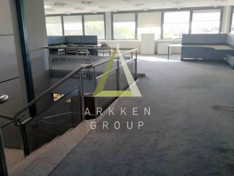 #3051936 | Alquiler | Oficina | Martinez (Arkkengroup)