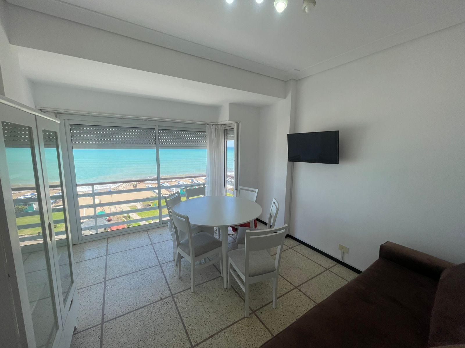 #5486028 | Alquiler Temporal | Departamento | Miramar (O'Farrell Propiedades Inmobiliaria Miramar)