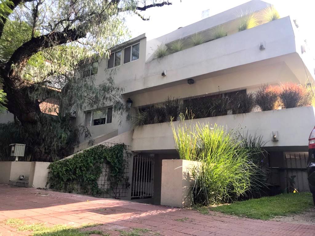 #4505500 | Venta | Casa | Martinez Vias / Libertador (SOLIMANO DAL POS)