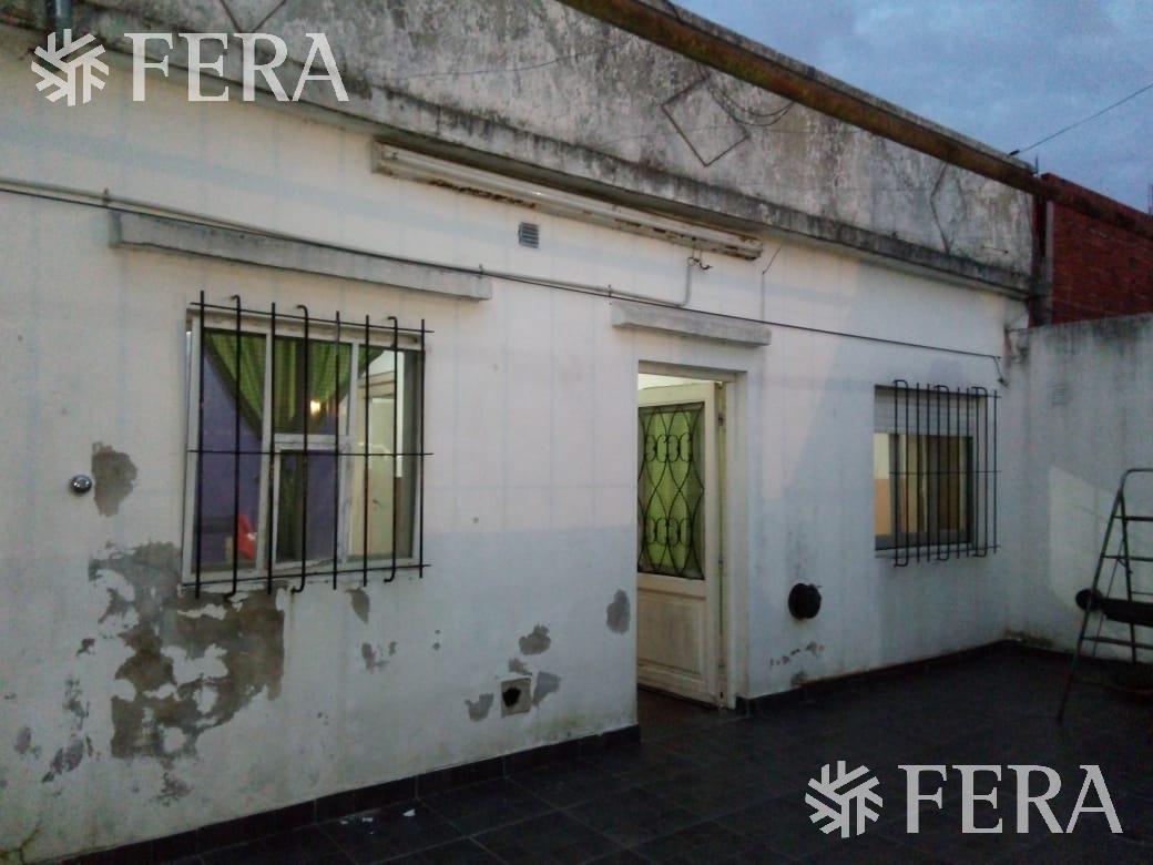 #3613706 | Venta | PH | Bernal (Fera y Asociados)