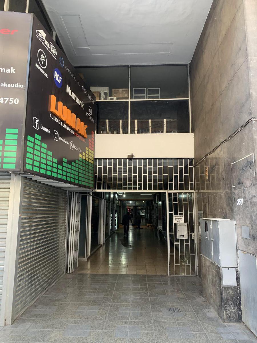 #3021609 | Venta | Oficina | Centro (GP inmuebles)