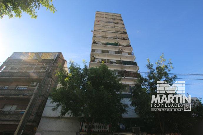 #638642 | Venta | Departamento | San Isidro Centro (Martin Propiedades)