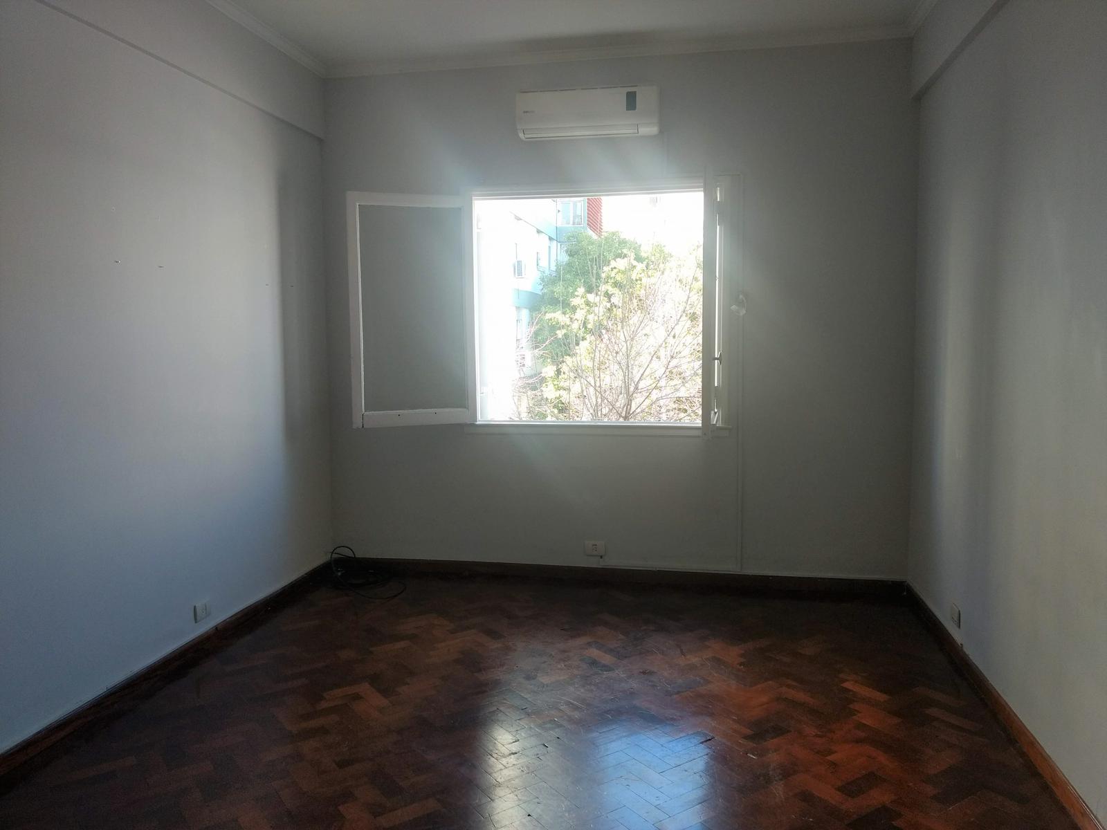 #5058865 | Rental | Apartment | Belgrano R (FIVEL propiedades)